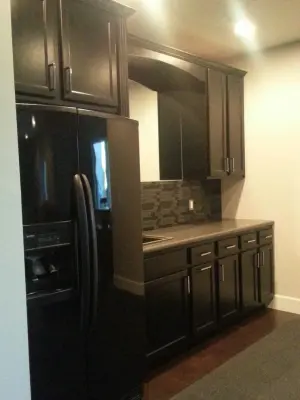 Tammy Viviano Interiors - Bathroom Remodeling in Breese, IL