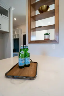 Lynn Design Group - Interior Design & Decorating in Columbia, MO