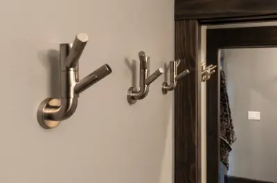 Inspired by Design, LLC - Custom Cabinets & Cabinetry in Wausau, WI