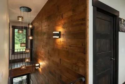 Inspired by Design, LLC - Custom Cabinets & Cabinetry in Wausau, WI