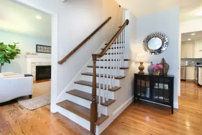 Hearten Home - Interior Design & Decorating in Portland, ME