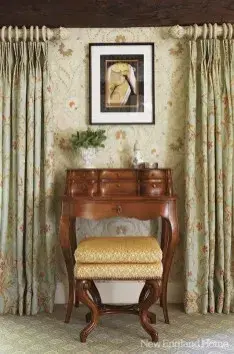 Vandamm Interiors - Bathroom Remodeling in Norwalk, CT