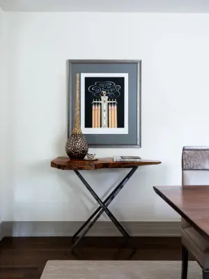 Barbara Block Interiors - Kitchen Remodeling in Milford, CT