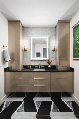 Orion Design, Inc. - Kitchen Remodeling in Shawnee, KS
