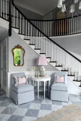 Chain Bridge Design - Custom Cabinets & Cabinetry in Arlington, VA