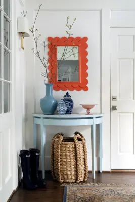Chain Bridge Design - Custom Cabinets & Cabinetry in Arlington, VA