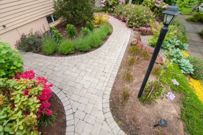 Northwest Native Landscapes LLC - Landscape Maintenance in Portland, OR