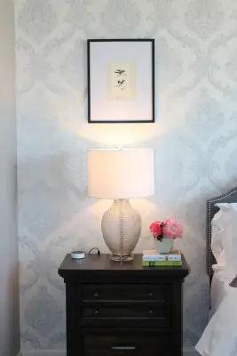 So Chic Home Design & Styling llc - Interior Design & Decorating in Indianapolis, IN