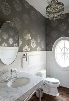 Berninger Designs, LLC - Interior Design & Decorating in Milford, OH