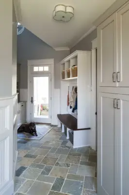 Berninger Designs, LLC - Interior Design & Decorating in Milford, OH