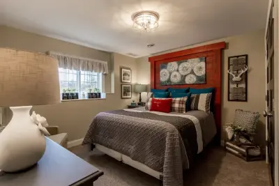 Impressive Interiors - Window Installation & Replacement in Mosinee, WI