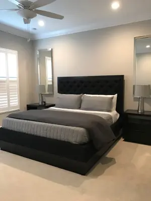 Mary Schmidt Interiors - Interior Design & Decorating in Gainesville, FL