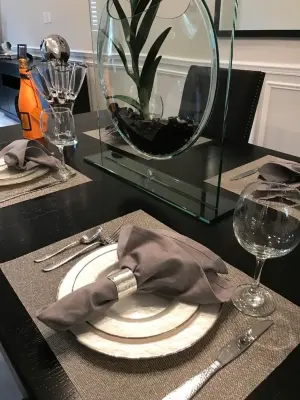 Mary Schmidt Interiors - Interior Design & Decorating in Gainesville, FL