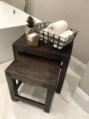 Mary Schmidt Interiors - Interior Design & Decorating in Gainesville, FL