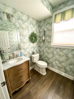 Anderson Interior Design - Window Installation & Replacement in North Wales, PA