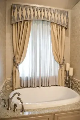 Dona Designs - Window Installation & Replacement in Lafayette, LA