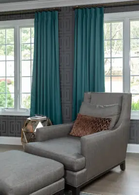 In Detail Interiors - Interior Design & Decorating in Pensacola, FL