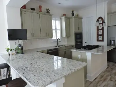 Decorative Interiors - Window Installation & Replacement in Myrtle Beach, SC