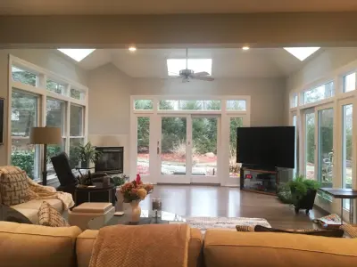Gila- home design & color guru - Interior Design & Decorating in Suffern, NY
