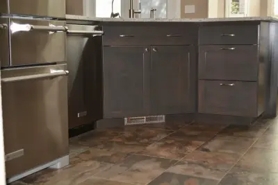 Katauna Lucas Interior Design - Custom Cabinets & Cabinetry in Farmington, NM