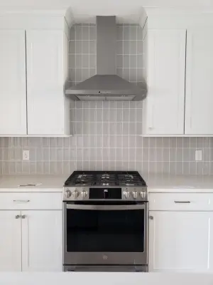 Oakley Residence Redefined — Interior Design & Decorating project by Interiors821, LLC
