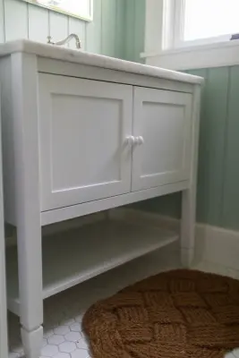 Teaselwood Design - Kitchen Remodeling in Ludlow, VT