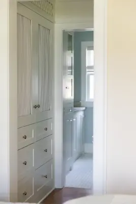 Teaselwood Design - Kitchen Remodeling in Ludlow, VT