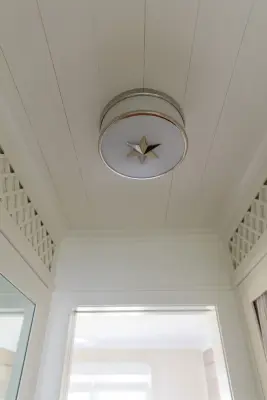 Teaselwood Design - Kitchen Remodeling in Ludlow, VT