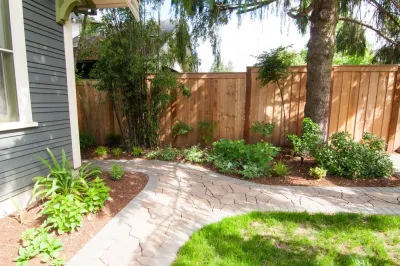 Northwest Native Landscapes LLC - Landscape Maintenance in Portland, OR