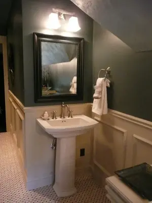 Designer's Touch - Kitchen Remodeling in Omaha, NE