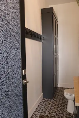 Corrales Decor - Kitchen Remodeling in Midland, TX