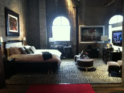 Thompson Interior Design - Architectural & Building Design Services in Sioux City, IA