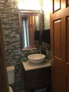 Painted Properties, LLP - Interior Design & Decorating in Charleston, IL