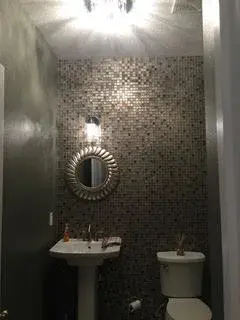 Painted Properties, LLP - Interior Design & Decorating in Charleston, IL