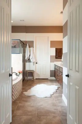 Melissa Clark Interiors - Custom Cabinets & Cabinetry in Bee Cave, TX