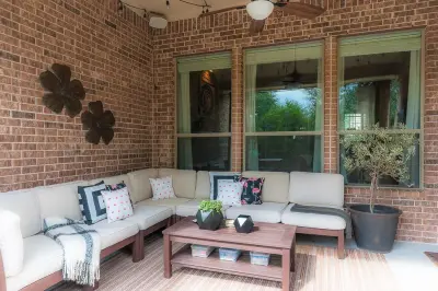 Melissa Clark Interiors - Custom Cabinets & Cabinetry in Bee Cave, TX