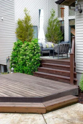 Northwest Native Landscapes LLC - Landscape Maintenance in Portland, OR