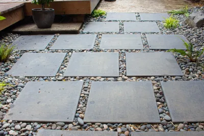 Northwest Native Landscapes LLC - Landscape Maintenance in Portland, OR