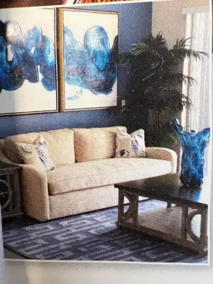 Doris Clements Interiors - Interior Design & Decorating in Stuart, FL