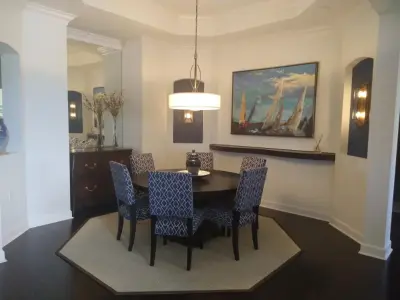 A New Creation Interiors - Window Installation & Replacement in Bonita Springs, FL