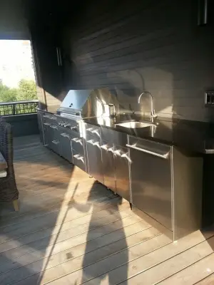 Pure Design - Interior Design & Decorating in Walla Walla, WA