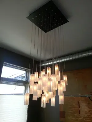 Pure Design - Interior Design & Decorating in Walla Walla, WA