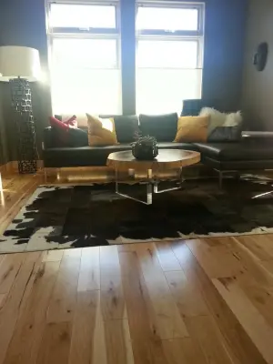 Pure Design - Interior Design & Decorating in Walla Walla, WA