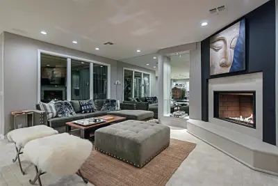 Design by Sasha - Kitchen Remodeling in Las Vegas, NV