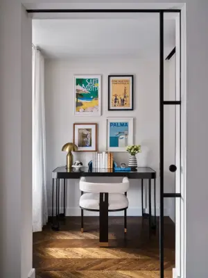 Brooke Taylor Designs Inc - Window Installation & Replacement in Water Mill, NY
