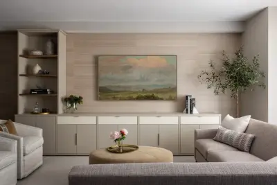 CK Design Group - Kitchen Remodeling in Allendale, NJ