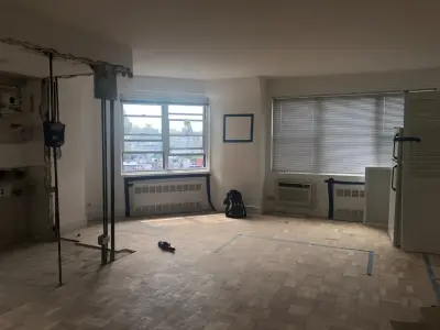 A.S L O A N D E S I G N llc. - Bathroom Remodeling in Chestnut Ridge, PA