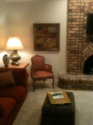Hollis Boyette Interiors - Interior Design & Decorating in Texarkana, TX