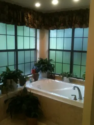 Hollis Boyette Interiors - Interior Design & Decorating in Texarkana, TX