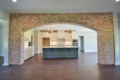 Pat Miller Baker Interior Designs - Custom Cabinets & Cabinetry in Florence, SC